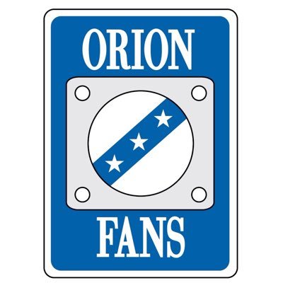 New Yorker Electronics supplies Knight Electronics products and its Subsidiaries: Io Audio Technologies and Orion Fans