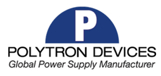 Polytron Devices UILP5 Series of Industrial Universal Input AC-DC Power Supply devices