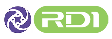 RDI RDIq USB Fast Charge Power Adapters for High Speed Transfers