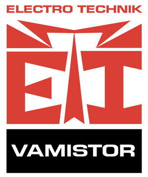 Vamistor High Voltage, Metal Alloy Resistors and RL42 Resistors