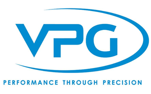 VPG Foil Resistors Model 303337 Ultra-High Precision Military and Space-Grade Resistor