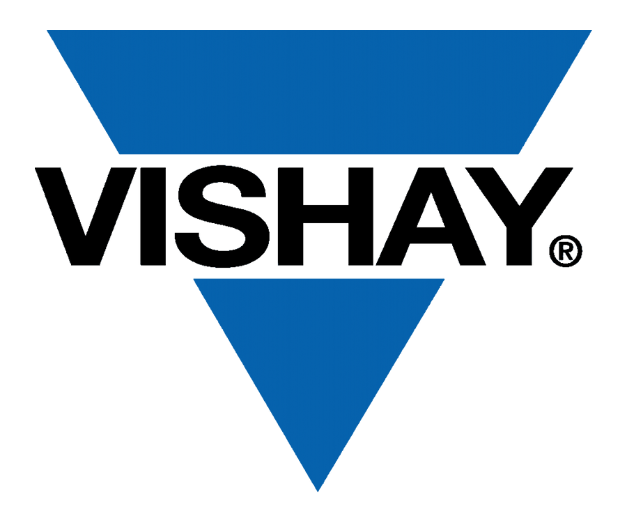 Vishay Sfernice fixed resistors in wirewound, metal film, thick film, and thin film technologies, as well as a significant range of variable resistors