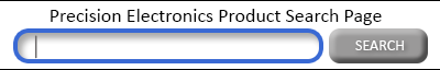 Precision Electronics Industrial and Military Potentiometers