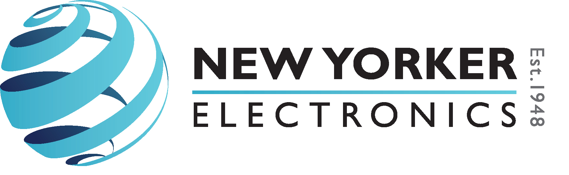 NYE - logo.jpg