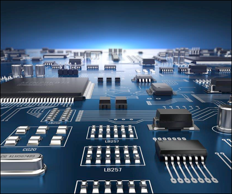 Precision Electronics Industrial and Military Potentiometers