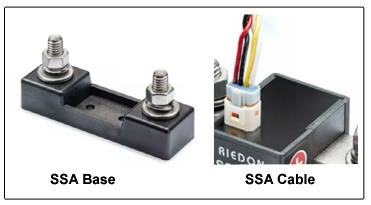 Riedon Power Resistors, Precision Resistors, Surface Mount Resistors, High Temperature Resistors, High Power Resistors and Custom Resistors