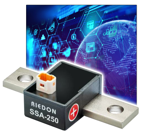 Riedon Power Resistors, Precision Resistors, Surface Mount Resistors, High Temperature Resistors, High Power Resistors and Custom Resistors