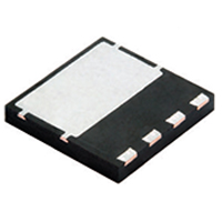 Vishay Siliconix SiHH26N60E, SiHH21N60E, SiHH14N60E and SiHH11N60E 600V E Series power MOSFETs