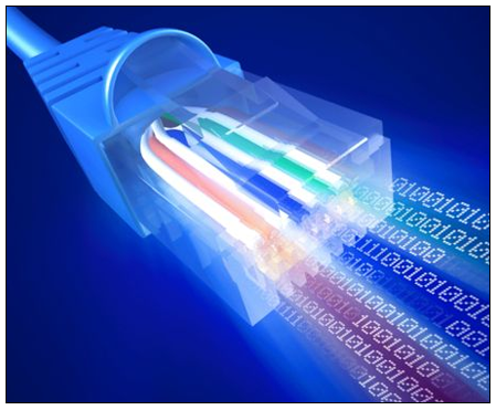 T1 Nexus delivers highly advanced Transceiver Module, AOC/Fanout, Optical Bypass and Serial Digital Interface (SDI) solutions