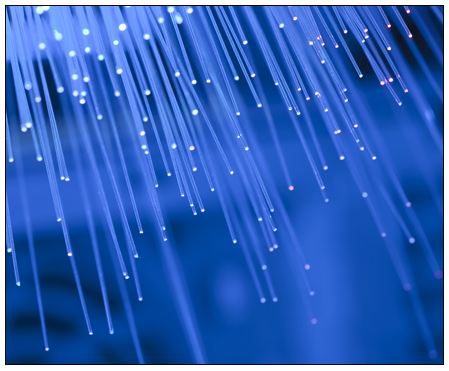 T1Nexus Passive Optical Networking solutions, Multiplexers and OADMs, Super-WiFi Wireless Broadband and Transceivers and Cables