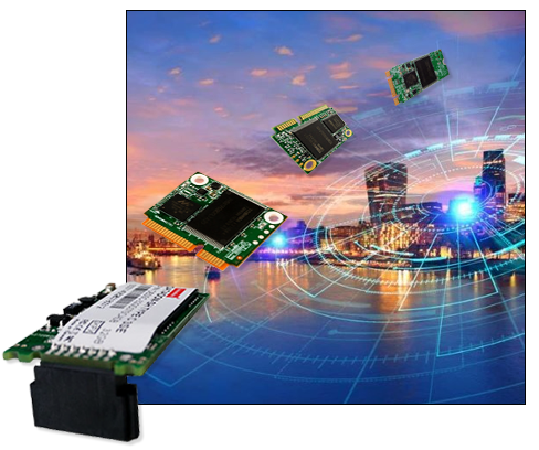 New Yorker Electronics will supply VVDN Technologies Engineering Design, Manufacturing, Cloud and Mobile Applications, Digital Services and Embedded Tools