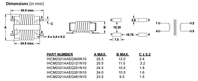 Vishay_IHCM-2321AA-10_Common_Mode_Choke-graphic.jpg