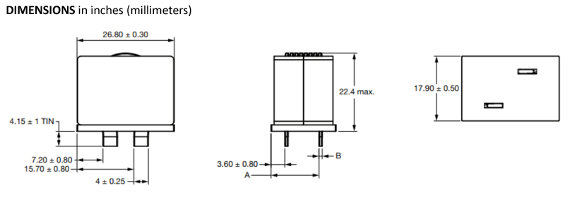 Vishay_IHDM_Edge-Wound_Inductor-graphic.jpg