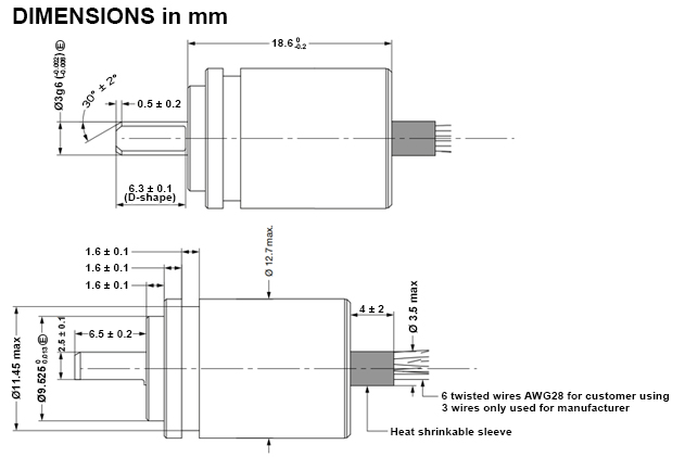 Vishay_MCB_Rotational_Magnetic_Proximity_Sensor-Graphic.jpg