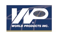 New Yorker Electronics will supply VVDN Technologies Engineering Design, Manufacturing, Cloud and Mobile Applications, Digital Services and Embedded Tools