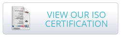 New Yorker Electronics AS9120B certification