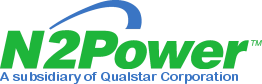 N2Power Solutions Optimized Power Systems Manufacturing for AC-DC Power Supply products, DC-DC Power Supplies and Enclosed Power Supplies