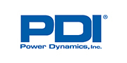 pdi Logo