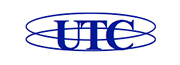 UTC Logo