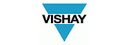 Vishay Logo