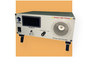 Dean Technology HVM40B Digital High Voltage Meters