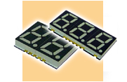 DECA SwitchLab MA Series of Modular Euro Type PCB Terminal Blocks