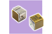 Paktron Capacitors Radial Lead & Multipurpose Capacitors, Surface Mount Capacitors and Lead Frame Type Capacitors plus Custom Capacitor Solutionswidth=