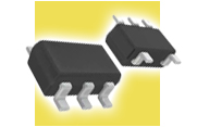DECA SwitchLab MA Series of Modular Euro Type PCB Terminal Blocks