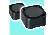 Vishay EP2 Series of High-Energy Density Wet Tantalum Capacitors