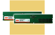 Industrial-Grade Innodisk JESD79-5 DDR5 SDRAM