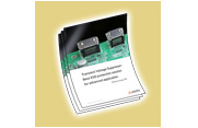 Amazing Microelectronic AMC Whitepaper Transient Voltage Suppressor ESD Protection Solutions