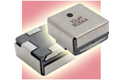 New Yorker Electronics Releases the new Vishay Dale IHLE-5050FH E-Shield Inductors