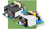 N2Power Power Solutions ultra-small, high-efficiency, power-dense Power Supply products