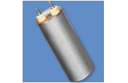 Cornell Dubilier Electronics (CDE) Enhances AC harmonic Filter Capacitors in the PC Series