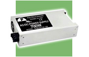 Polytron Devices 700-Watt AC-DC Power Supply for Medical Devices