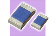 VPG Foil Resistors RWX APR Wraparound Bulk Metal Foil resistors are AEC-Q200 qualified