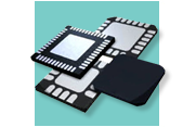 New Yorker Electronics is Franchise Distributor for Silergy High-Performance Integrated Circuits IC