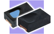 Vishay Semiconductors VOMA618A Automotive Grade Phototransistor Optocoupler