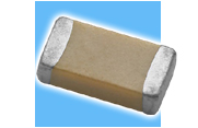 New Yorker Electronics supplies new Vishay Vitramon Multilayer Ceramic Chip Capacitors (MLCC) with Lead-Bearing Finish Termination and Tin Whisker Mitigation