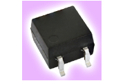 Vishay Semiconductors VOMA618A Automotive Grade Phototransistor Optocoupler