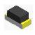 Click to view full size of image of Infrared - Detector-Photo Transistor Sensor, 330uA, Emit. Voltage 35V, 1.0mA, Peak Wavelength 940nm, Spectral Bandwith Range 400-1100nm