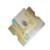 Click to view full size of image of Infrared - Ambient Light Sensor, 330uA, Emitter Breakdown Voltage 60V, 390-700nm, Peak Wavelength 630nm