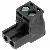 Click to view full size of image of Replacement Terminal Block Plug for SCE Series Alarms