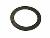 Click to view full size of image of NEMA Gasket for 30mm SC, SCE, SCL and VSB Series Panel Alarms