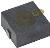 Click to view full size of image of SMT BUZZER PIEZO 3-15VDC 14MM 3.5 KHZ SMT CONSTANT TONE