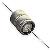 Click to view full size of image of HIGH TEMP AXIAL