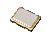 Click to view full size of image of Crystal SMD 20.000MHz