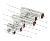 Click to view full size of image of 470uF 50V 16x42 105-¦C Axi