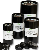 Click to view full size of image of 091A AC Motor Start Capacitors, Heavy Duty, Recessed Cover, 25uF, 110V