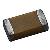 Click to view full size of image of MLCC - SMD/SMT 0603 120pF 100volts C0G 5%